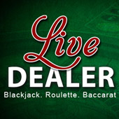 live dealer