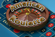 American Roulette