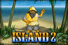 Island2