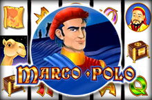 Marco Polo