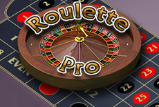 Roulette PRO